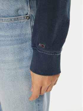 Tommy Jeans Μπλούζα Tommy Jeans - 5