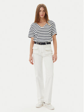 T-Shirt Tommy Hilfiger φωτογραφία