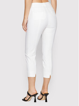 Παντελόνι υφασμάτινο Peserico φωτογραφία