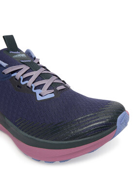 Παπούτσια για Τρέξιμο Altra φωτογραφία