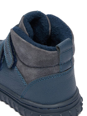 Μποτίνια Lasocki Kids φωτογραφία