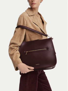 MEXX MEXX Borsetta CEO-MEXX-S-003-10 Bordeaux