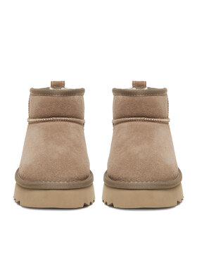 Μπότες Χιονιού Nine West φωτογραφία