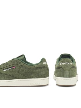 Reebok Superge 100033002-M Khaki