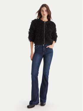 Τζιν Liu Jo φωτογραφία