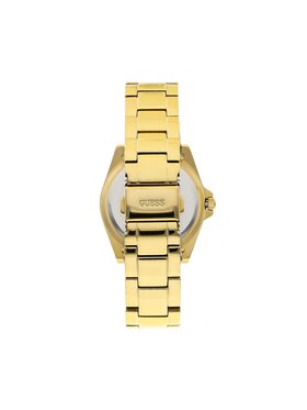 Guess Ρολόι Guess - 3