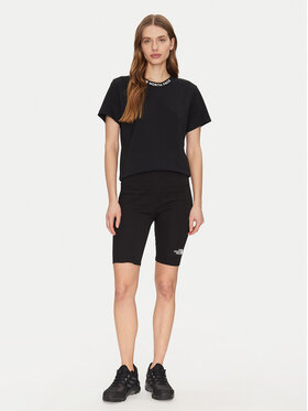 T-Shirt The North Face φωτογραφία