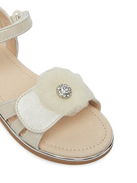 Σανδάλια Mayoral φωτογραφία