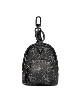 Guess Guess Etui na klucze RM5490 P6201 Czarny