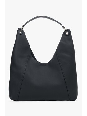 Estro Estro Borsetta ER00118913 Nero