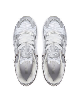 Αθλητικά Mizuno