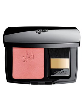 Lancôme Lancôme Blush Subtil Róż w kamieniu 41 Figue Espiegle