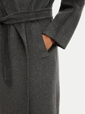 Weekend Max Mara Μάλλινο παλτό Weekend Max Mara - 5