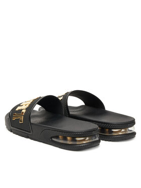 Παντόφλες Plein Sport φωτογραφία