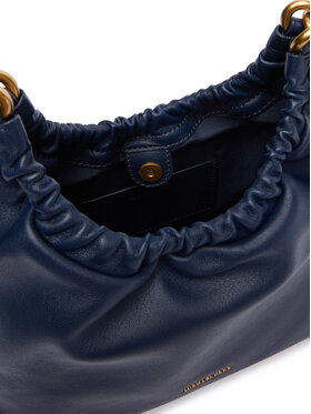 MICHAEL Michael Kors Τσάντα MICHAEL Michael Kors - 5