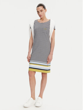 Φόρεμα καθημερινό Barbour φωτογραφία