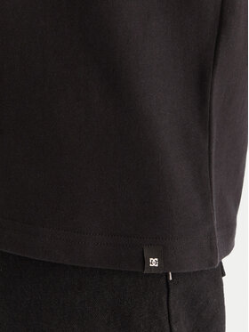 T-Shirt DC Shoes φωτογραφία