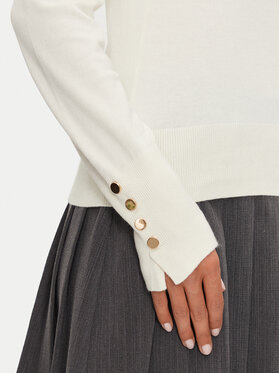 Πουλόβερ Brave Soul φωτογραφία