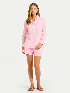 Πουκάμισο Seafolly φωτογραφία