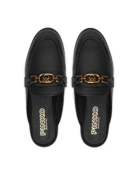 PINKO Παντόφλες PINKO - 5