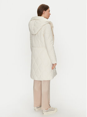 Parka Guess φωτογραφία