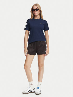 Αθλητικό σορτς adidas