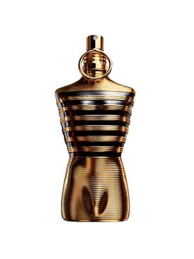 Jean Paul Gaultier Jean Paul Gaultier Le Male Elixir Perfumy