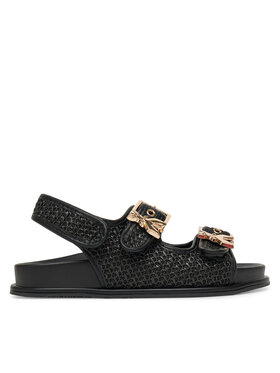 Patrizia Pepe Patrizia Pepe Sandale PPJ336.31 Negru