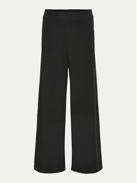 Kids ONLY Kids ONLY Retuusid 15212069 Must Wide Leg