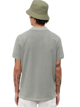 Polo Marc O'Polo φωτογραφία