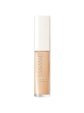 Lancôme Lancôme Teint Idole Ultra Wear Care & Glow Serum Concealer Korektor w płynie 125W