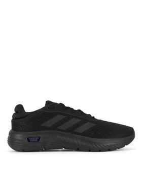 adidas adidas Sportcipők CLOUDFOAM COMFY IH6129 Fekete