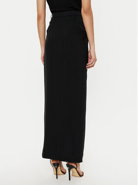 Φούστα maxi Versace Jeans Couture φωτογραφία