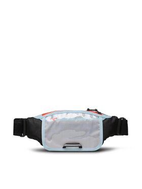 Mizuno Mizuno Ledvinka Waist Pouch M J3GD30130 Černá
