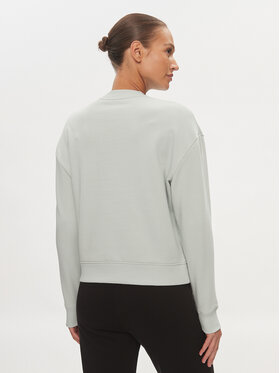 Calvin Klein Μπλούζα Calvin Klein - 3