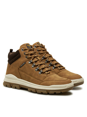 Μποτίνια Jack & Jones φωτογραφία