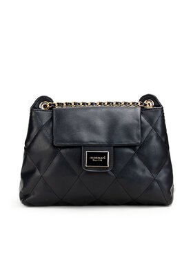 Monnari Monnari Torebka TORIMP0-24Z-BAG4150-K020D000 Czarny