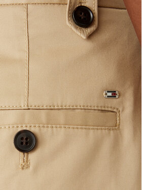Φούστα mini Tommy Hilfiger φωτογραφία