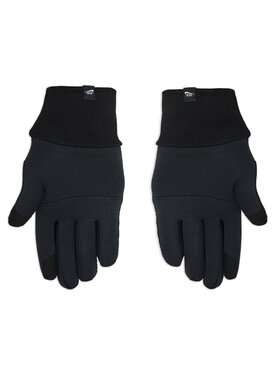 Γάντια Γυναικεία Nike φωτογραφία