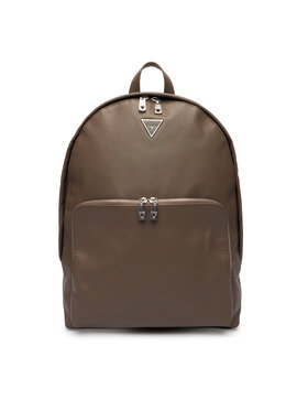 Guess Guess Kuprinės 164329 Ruda