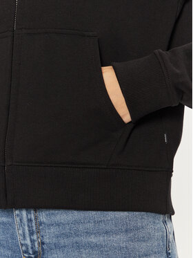 Μπλούζα Guess Jeans φωτογραφία