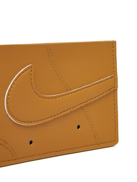 Θήκη πιστωτικών καρτών Nike φωτογραφία