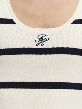 Tommy Hilfiger Τοπ Tommy Hilfiger - 5