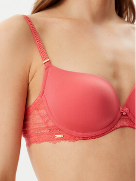 Σουτιέν με μπανέλα Selmark φωτογραφία