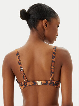 Μπικίνι πάνω μέρος Chantelle φωτογραφία