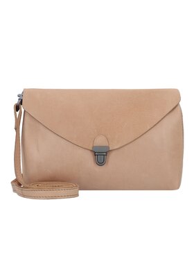 HAROLDS HAROLDS Torebka 289644 Brązowy