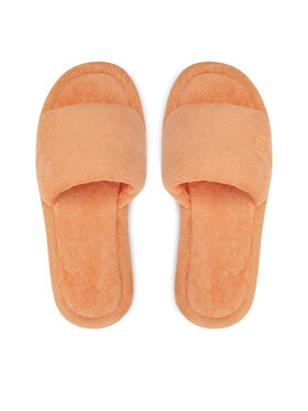 Παντόφλες Σπιτιού Pangaia φωτογραφία