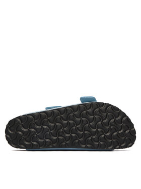 Birkenstock Παντόφλες Birkenstock - 5