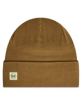 Buff Buff Căciulă Crossknit 132891.315.10.00 Maro