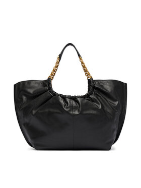 MICHAEL Michael Kors Τσάντα MICHAEL Michael Kors - 4